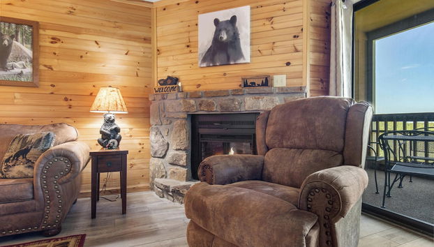 Servicios del alojamiento