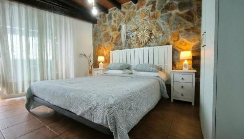 Casa Zamora - Foto 4