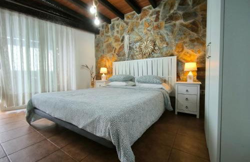 Casa Zamora - Foto 4