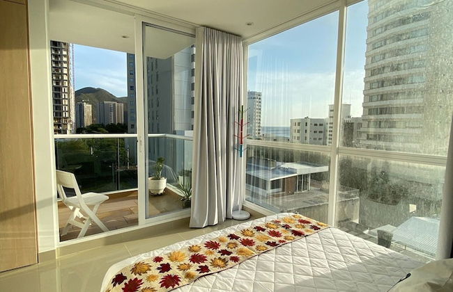 U-GO Edificio Eira - Foto 19