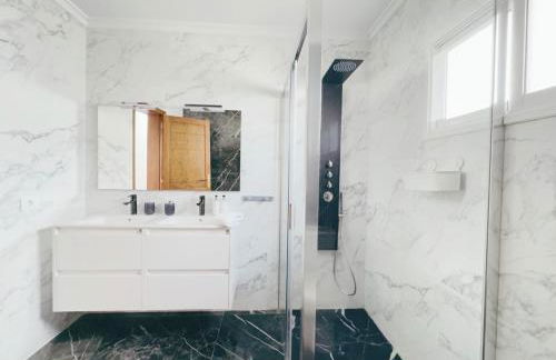 La Ventana al Mar - Foto 23