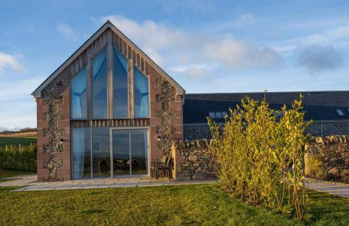 Robin Cottage - Photo 18