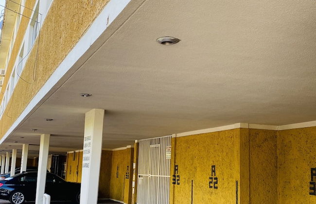 Rincòn Único Centrico - Foto 39