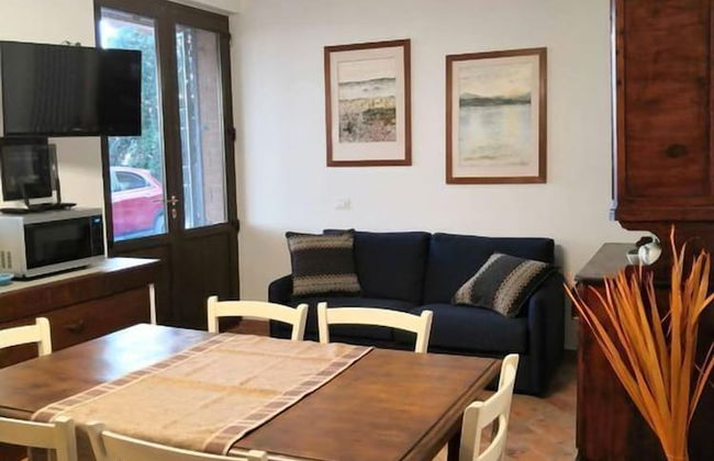 Country House - Holiday Smart Working - Foto 19