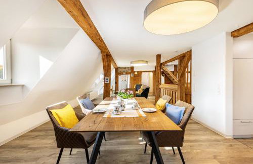 Ferienwohnungen Metzgerpost - Photo 18