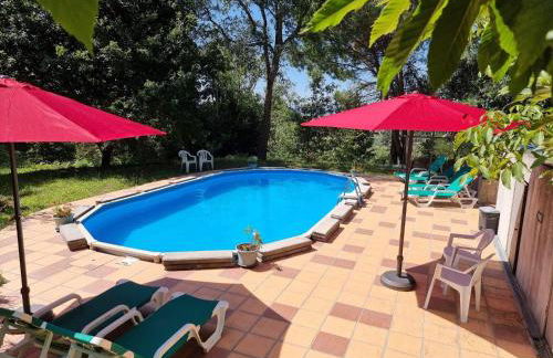 Quinta da Encavalada - Foto 38