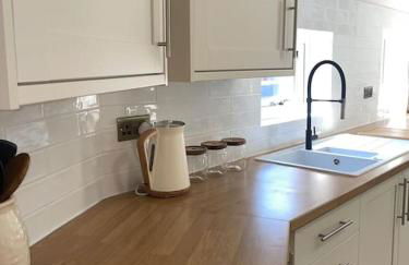 Churchview Apartments - Photo 8