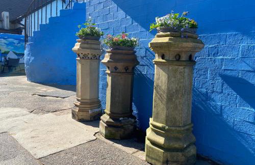 Marina Studio - Foto 11