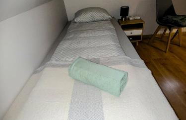 Uniejów PORT - Foto 17