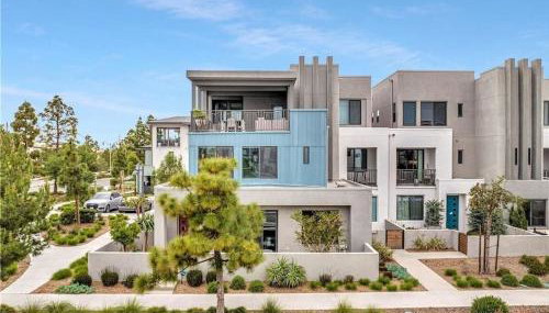 King Size, Patio, Xbox, Great Park - Foto 1