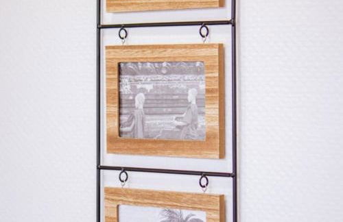 Urbain - Centre ville - Foto 9