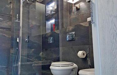 Apartament Old England - Foto 19