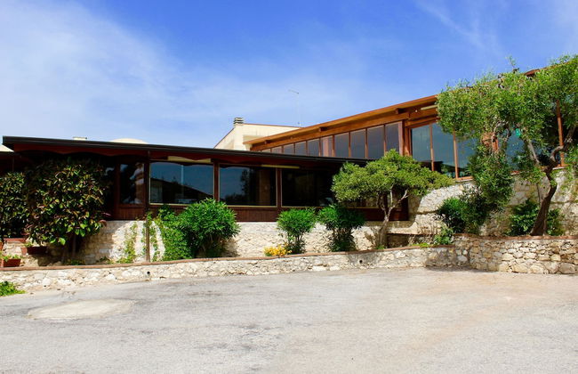 Villaggio Turistico Defensola - Foto 49