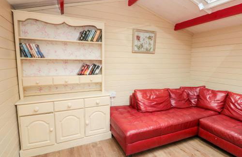 Red Grouse Cottage - Foto 40