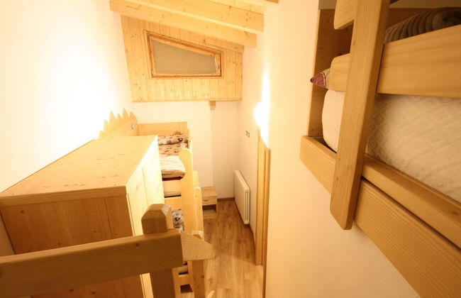 Casa Mirandola - Photo 7