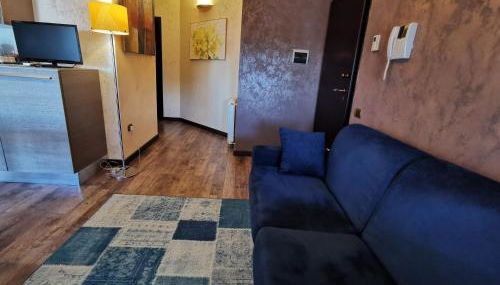 Eschilo Luxury House - Foto 2