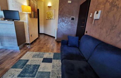 Eschilo Luxury House - Foto 2