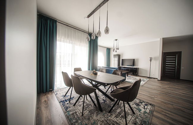 Kintų Perlas - Photo 24