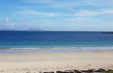 Dairy Cottage - Photo 23