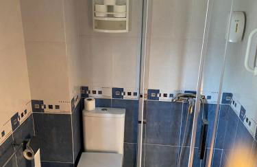 Casa do Aloumiño - Foto 25