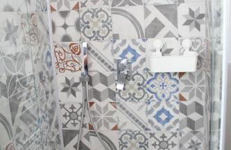 Colori del Sud - Foto 30