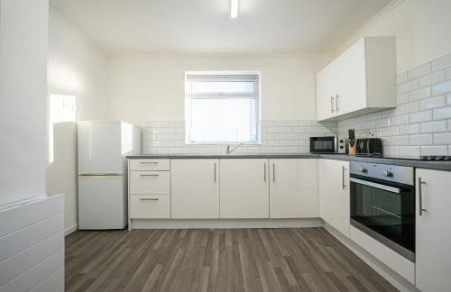 Tranmere House Workstays UK Best Rates Direct - Foto 10