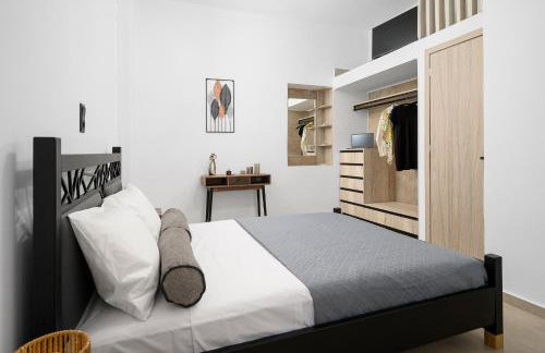 Zaros Springs Villa Lithos - Foto 25