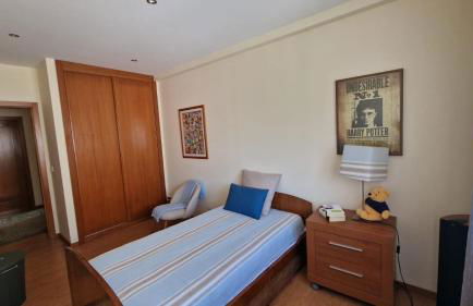 Maria Vagueira BeachHouse - Foto 8