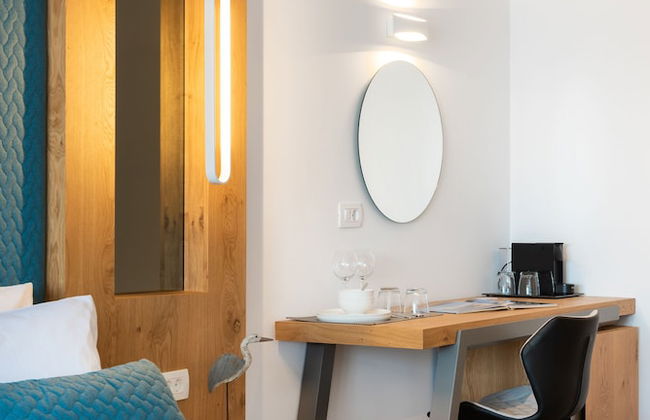 Volcanic Arc Suites - Foto 17