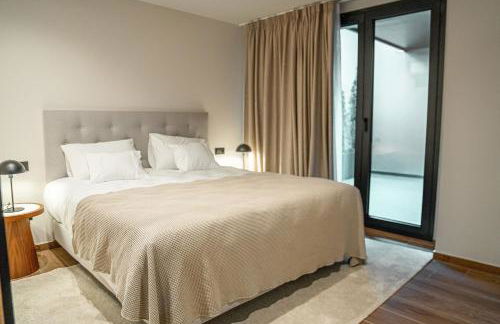 Miradouro do Vale - Apartamentos - Foto 16