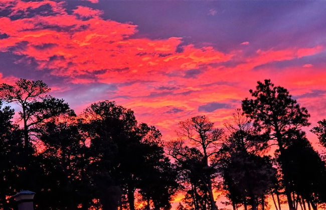 High Sierra Condominium - Foto 76