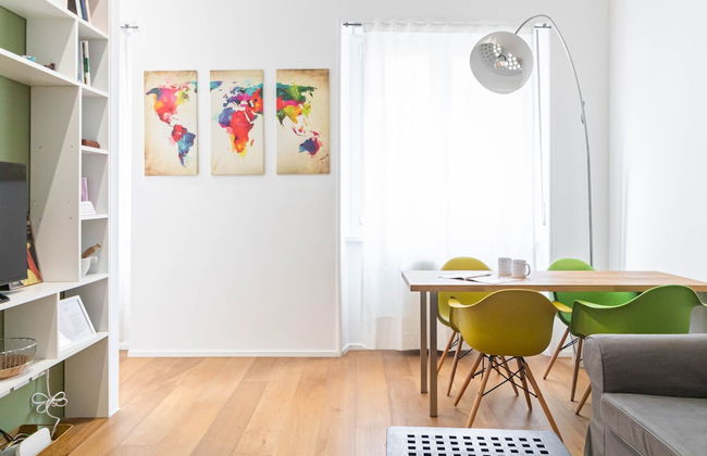 Italianway - Salmini 1 - Photo 8