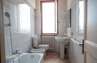 Home Boccaccio with Livable Terrace and View - Foto 8