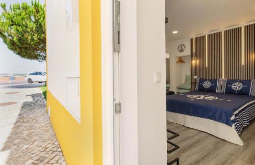 Seixal Yachting Bay Studio - Foto 3