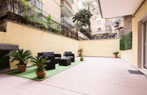 Junior Suite - Photo 19