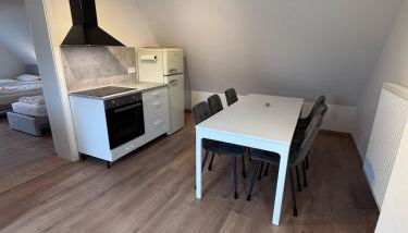 Bavaria Home - No 5 Upgrade - Foto 4