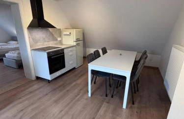 Bavaria Home - No 5 Upgrade - Foto 4