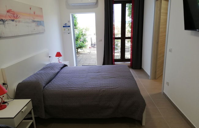 Azienda Agrituristica Le Betulle - Foto 9