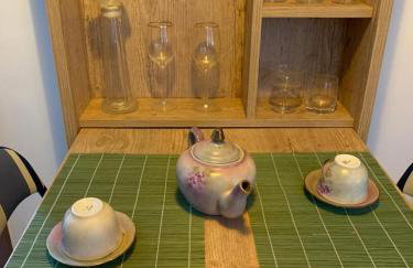 Apartamento confortável, região do Iguatemi - Foto 21