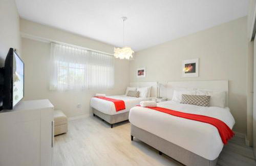 Golden Bay 506 - Foto 31