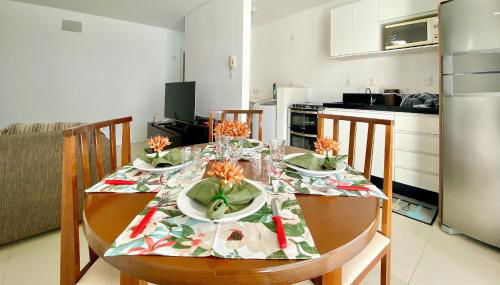 Residencial Dom Virgílio - NIN002 - Foto 5