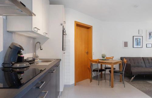 Ferienwohnung Feierabend - Foto 4