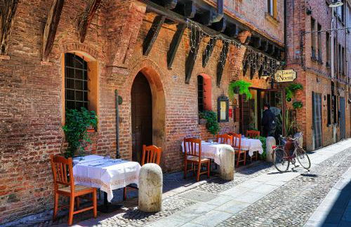 A due passi dal Centro - Foto 22