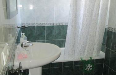 Conjunto Rural Las Rosas - Photo 32