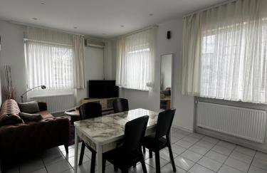 Heidelberg Apartments - Photo 6