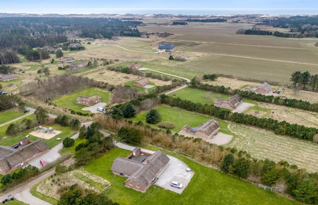 "Aane" - 1.8km from the sea - Foto 3