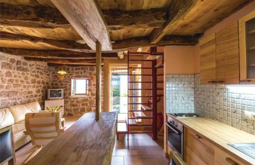 A stone house 'Pojata' - Foto 14