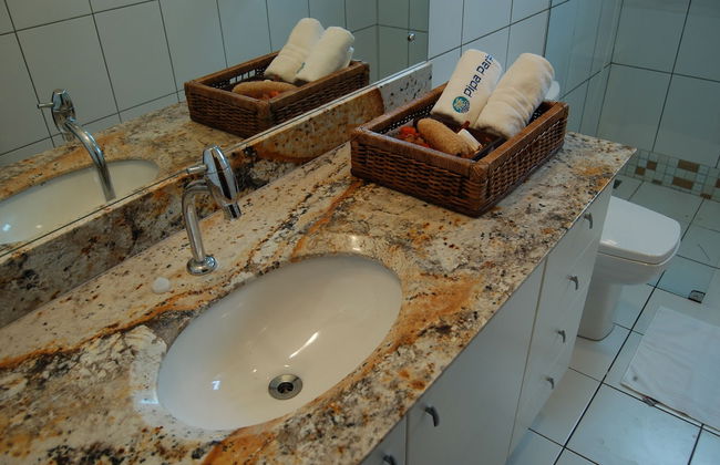 Pipa Park - Photo 41