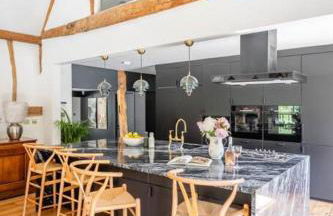 The Lakeside Viewing Gallery - Photo 27