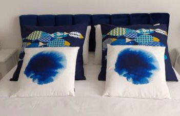 Le logis de Chantal en pays royannais - Photo 48